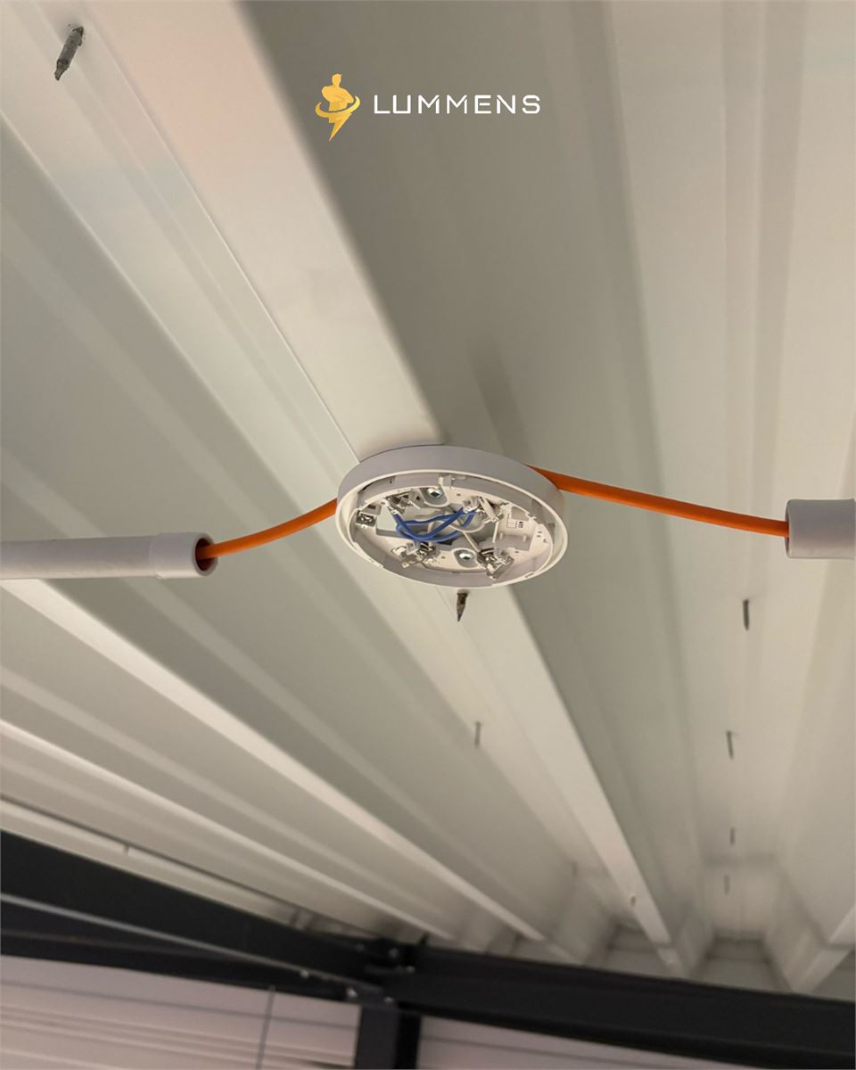 Sécurité incendie 3