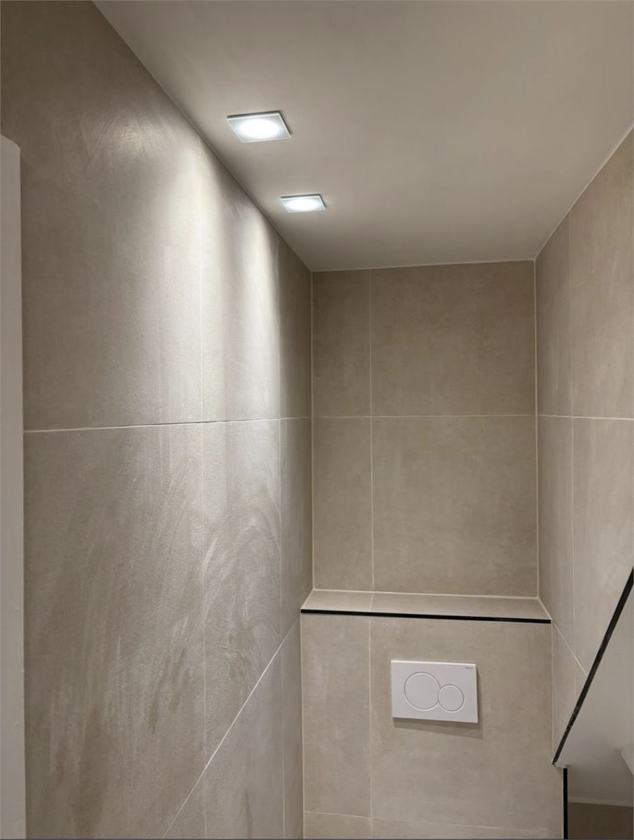 Appartement 2