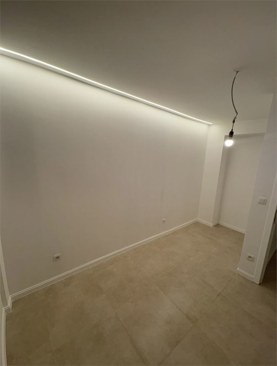 Appartement 4