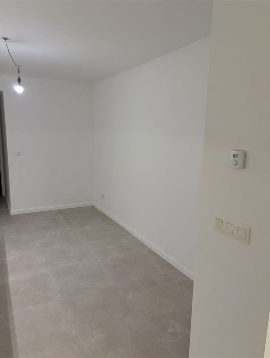 Appartement 5