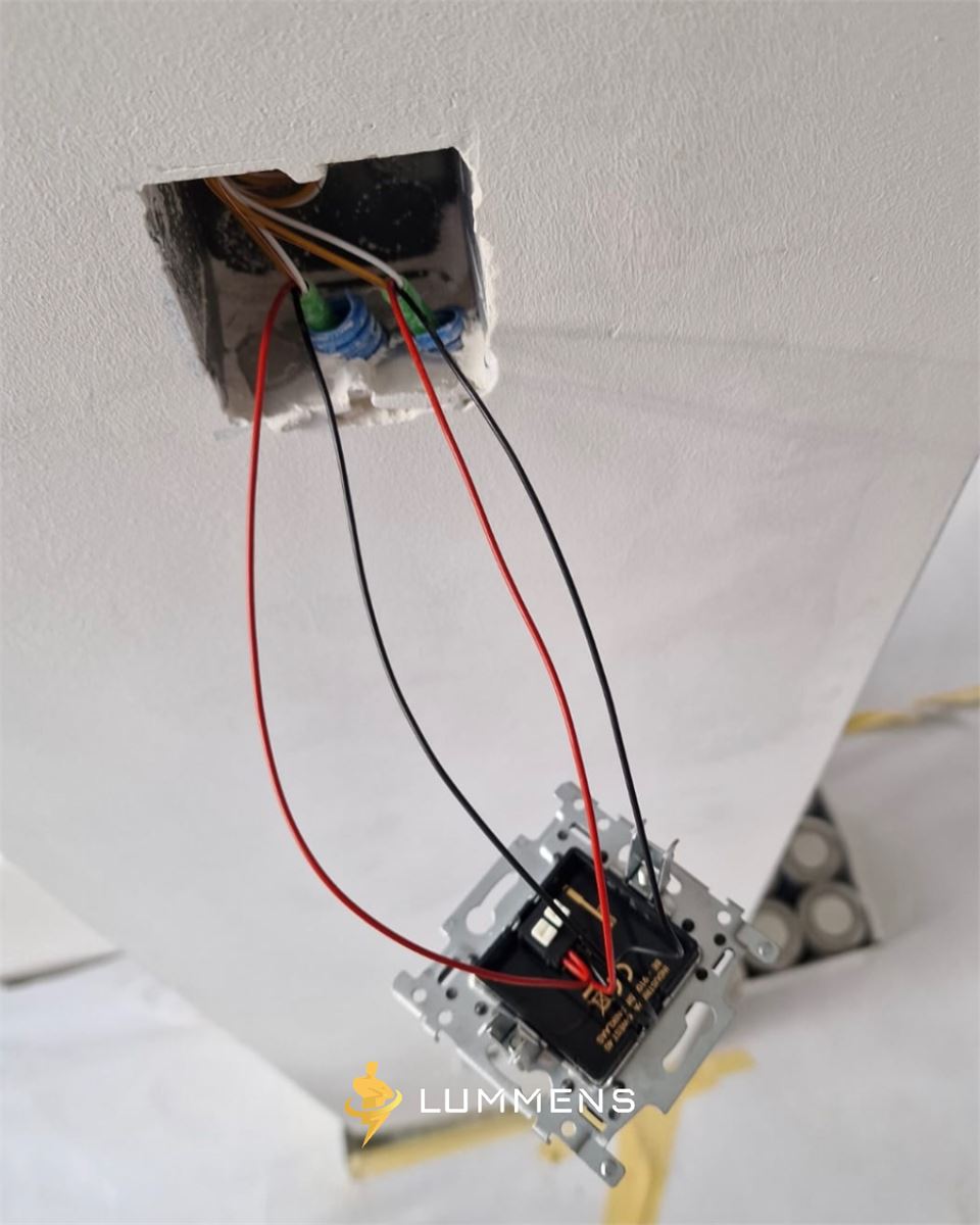 Niko Home Control 3