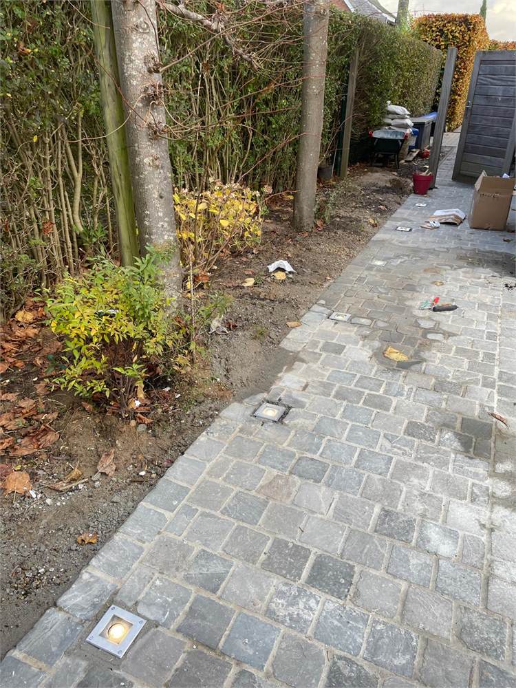 Jardin 1