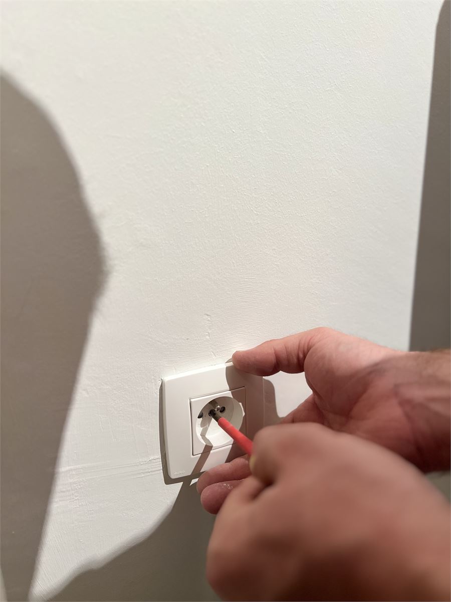 Agence immobilière 3