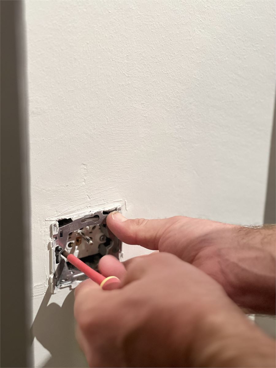 Agence immobilière 4