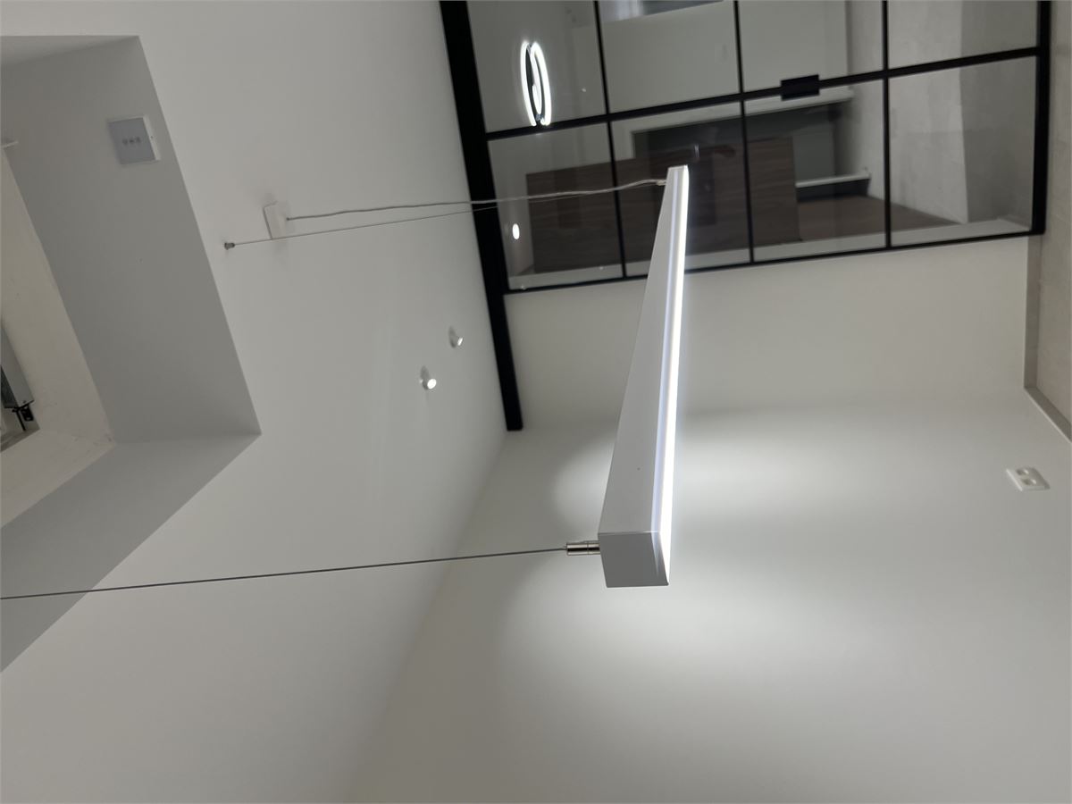Agence immobilière